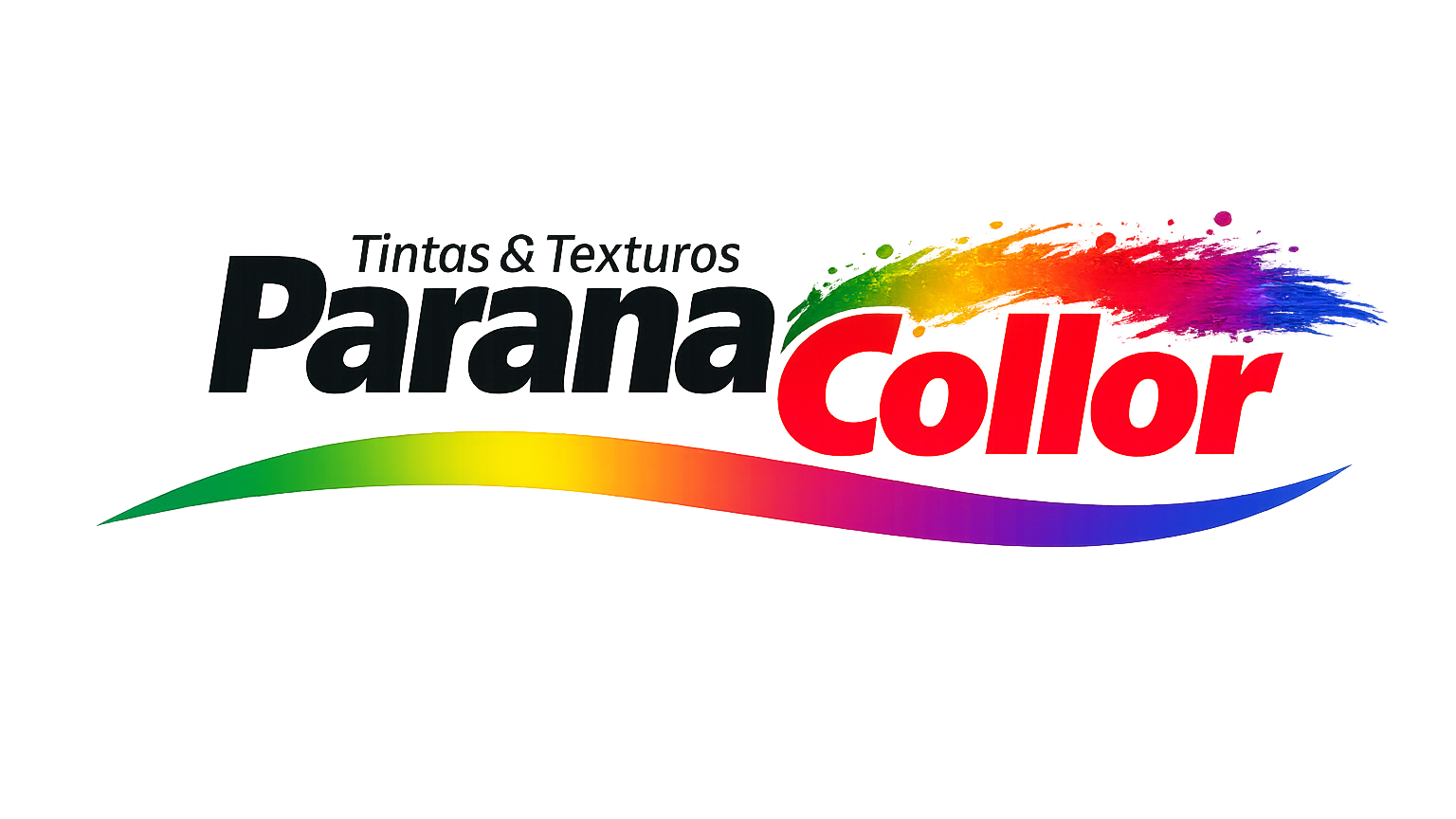 ParanaCollor/CNPJ: -0228339893EEW223